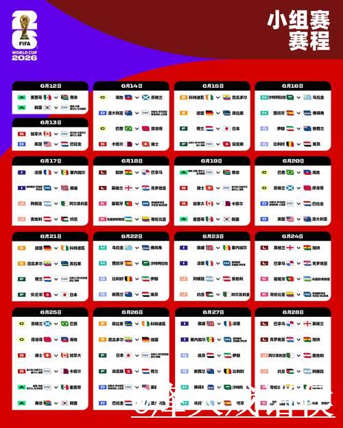 2026世界杯预选赛下注策略与技巧揭秘