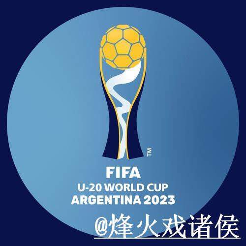 深度解读：世界杯投注入口的热门平台推荐