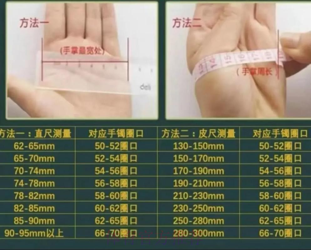 深入解析世界杯盘口技巧