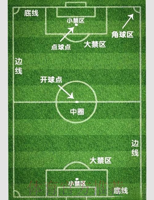 如何科学合理地下注世界杯比赛