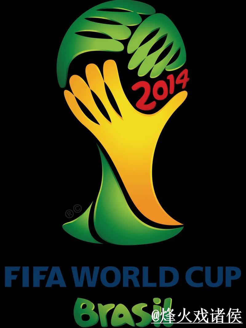 苹果手机专属世界杯平台解析