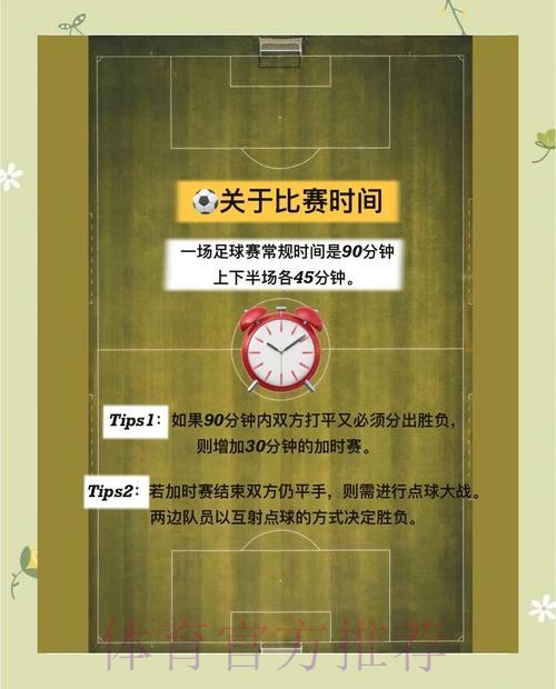全面解析世界杯足球赛投注技巧与方法